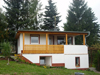 Das Ferienhaus II